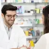 middle-eastern-male-pharmacist-selling-260nw-1810030189 (1)